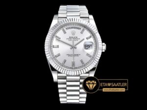RDD0207C - DayDate 228206 Flt SSSS Silv Wht Diam BP A3255 Mod - 12.jpg